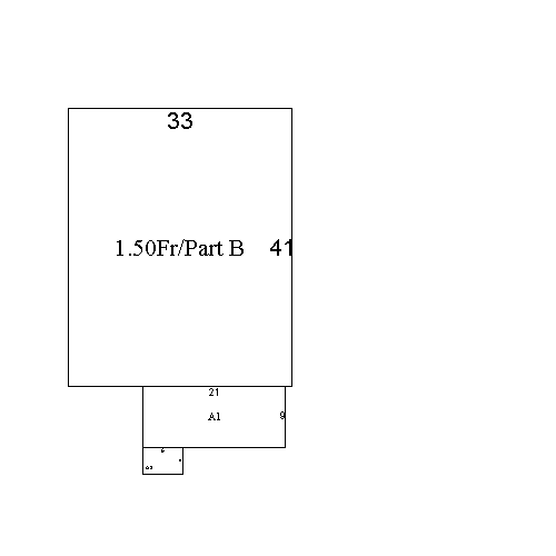 Image has been scaled down. Click on it to view full-size